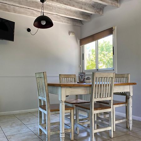 Bog Las Frutillas Villa La Angostura Εξωτερικό φωτογραφία